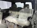 Nissan Patrol GR 3.0 TD Di 3 porte Comfort Hard Top Green - thumbnail 11