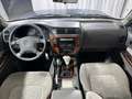 Nissan Patrol GR 3.0 TD Di 3 porte Comfort Hard Top Green - thumbnail 12