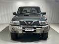 Nissan Patrol GR 3.0 TD Di 3 porte Comfort Hard Top Green - thumbnail 8