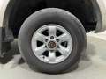 Nissan Patrol GR 3.0 TD Di 3 porte Comfort Hard Top Green - thumbnail 9