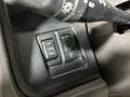 Nissan Patrol GR 3.0 TD Di 3 porte Comfort Hard Top Grün - thumbnail 24
