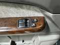 Nissan Patrol GR 3.0 TD Di 3 porte Comfort Hard Top Grün - thumbnail 25
