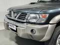 Nissan Patrol GR 3.0 TD Di 3 porte Comfort Hard Top Grün - thumbnail 28