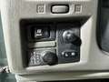 Nissan Patrol GR 3.0 TD Di 3 porte Comfort Hard Top Grün - thumbnail 23