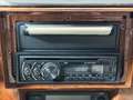 Nissan Patrol GR 3.0 TD Di 3 porte Comfort Hard Top Grün - thumbnail 16