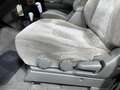 Nissan Patrol GR 3.0 TD Di 3 porte Comfort Hard Top Grün - thumbnail 22