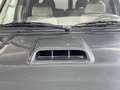 Nissan Patrol GR 3.0 TD Di 3 porte Comfort Hard Top Grün - thumbnail 30