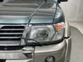 Nissan Patrol GR 3.0 TD Di 3 porte Comfort Hard Top Grün - thumbnail 29