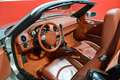 Porsche Boxster S 3.4L Tiptronic S Срібний - thumbnail 8