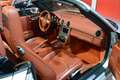 Porsche Boxster S 3.4L Tiptronic S Argent - thumbnail 10