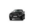 BMW X3 xDrive 20dA xLine Schwarz - thumbnail 1
