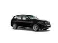 BMW X3 xDrive 20dA xLine Schwarz - thumbnail 4
