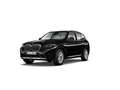 BMW X3 xDrive 20dA xLine Schwarz - thumbnail 3