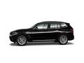 BMW X3 xDrive 20dA xLine Schwarz - thumbnail 5