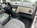 Dacia Lodgy Prestige White - thumbnail 9