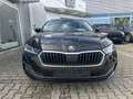 Skoda Octavia Octavia Combi 1.5G-TEC DSG FIRST EDITION*VC*LED Schwarz - thumbnail 3