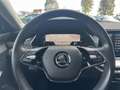 Skoda Octavia Octavia Combi 1.5G-TEC DSG FIRST EDITION*VC*LED Schwarz - thumbnail 15