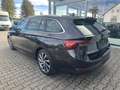 Skoda Octavia Octavia Combi 1.5G-TEC DSG FIRST EDITION*VC*LED Schwarz - thumbnail 7