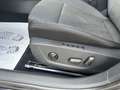 Skoda Octavia Octavia Combi 1.5G-TEC DSG FIRST EDITION*VC*LED Schwarz - thumbnail 9