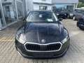 Skoda Octavia Octavia Combi 1.5G-TEC DSG FIRST EDITION*VC*LED Schwarz - thumbnail 22