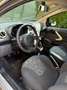 Ford Ka/Ka+ Ka 1.2 Start-Stopp-SystemAmbiente Silber - thumbnail 4