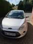 Ford Ka/Ka+ Ka 1.2 Start-Stopp-SystemAmbiente Silber - thumbnail 2