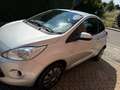 Ford Ka/Ka+ Ka 1.2 Start-Stopp-SystemAmbiente Silber - thumbnail 1