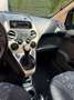 Ford Ka/Ka+ Ka 1.2 Start-Stopp-SystemAmbiente Silber - thumbnail 5