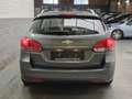 Chevrolet Cruze Cruze SW 1.4i LT- Superbe état !!!- Garantie Gris - thumbnail 7