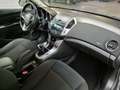 Chevrolet Cruze Cruze SW 1.4i LT- Superbe état !!!- Garantie Gris - thumbnail 13