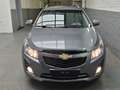 Chevrolet Cruze Cruze SW 1.4i LT- Superbe état !!!- Garantie Gris - thumbnail 6