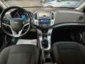 Chevrolet Cruze Cruze SW 1.4i LT- Superbe état !!!- Garantie Gris - thumbnail 10