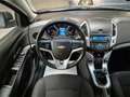 Chevrolet Cruze Cruze SW 1.4i LT- Superbe état !!!- Garantie Gris - thumbnail 11