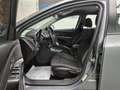 Chevrolet Cruze Cruze SW 1.4i LT- Superbe état !!!- Garantie Gris - thumbnail 8