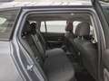 Chevrolet Cruze Cruze SW 1.4i LT- Superbe état !!!- Garantie Gris - thumbnail 14