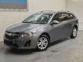 Chevrolet Cruze Cruze SW 1.4i LT- Superbe état !!!- Garantie Gris - thumbnail 1