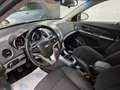 Chevrolet Cruze Cruze SW 1.4i LT- Superbe état !!!- Garantie Gris - thumbnail 9