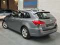 Chevrolet Cruze Cruze SW 1.4i LT- Superbe état !!!- Garantie Gris - thumbnail 3