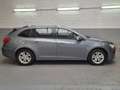 Chevrolet Cruze Cruze SW 1.4i LT- Superbe état !!!- Garantie Gris - thumbnail 5
