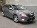 Chevrolet Cruze Cruze SW 1.4i LT- Superbe état !!!- Garantie Gris - thumbnail 4