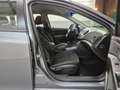 Chevrolet Cruze Cruze SW 1.4i LT- Superbe état !!!- Garantie Gris - thumbnail 12