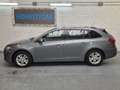 Chevrolet Cruze Cruze SW 1.4i LT- Superbe état !!!- Garantie Gris - thumbnail 2