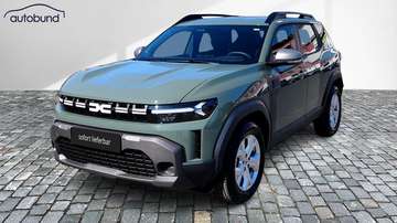 III 1,2 TCe (MHEV) 140 Celebration Alu LED Link LR