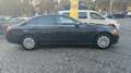 Mercedes-Benz 220 Nero - thumbnail 6