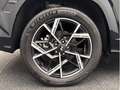 Hyundai TUCSON PHEV/ 24GR CO2 /SHINE N-LINE /PANO / ADAPTIVE CC Negro - thumbnail 9