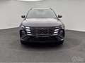 Hyundai TUCSON PHEV/ 24GR CO2 /SHINE N-LINE /PANO / ADAPTIVE CC Negro - thumbnail 8
