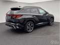 Hyundai TUCSON PHEV/ 24GR CO2 /SHINE N-LINE /PANO / ADAPTIVE CC Negro - thumbnail 2