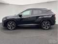 Hyundai TUCSON PHEV/ 24GR CO2 /SHINE N-LINE /PANO / ADAPTIVE CC Negro - thumbnail 6