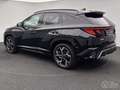 Hyundai TUCSON PHEV/ 24GR CO2 /SHINE N-LINE /PANO / ADAPTIVE CC Negro - thumbnail 16