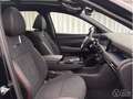Hyundai TUCSON PHEV/ 24GR CO2 /SHINE N-LINE /PANO / ADAPTIVE CC Negro - thumbnail 3